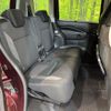 suzuki solio 2023 CFJ1558148 image 9