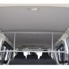 toyota regiusace-van 2019 CFJ1739639 image 19