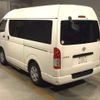 toyota hiace-van 2014 -TOYOTA--Hiace Van CBF-TRH200Kｶｲ--TRH200-0209372---TOYOTA--Hiace Van CBF-TRH200Kｶｲ--TRH200-0209372- image 5