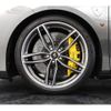 ferrari ferrari-488 2016 -FERRARI--Ferrari 488 ABA-F142B--ZFF80AMJ000219881---FERRARI--Ferrari 488 ABA-F142B--ZFF80AMJ000219881- image 6