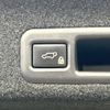 lexus rx 2017 quick_quick_GYL25W_GYL25-0012459 image 8