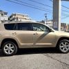 toyota vanguard 2010 CFJ1675908 image 17