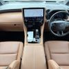 toyota vellfire 2024 CFJ1782664 image 2
