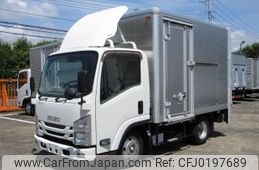 isuzu elf-truck 2014 -ISUZU--Elf TRG-NMR85AN--NMR85-7027133---ISUZU--Elf TRG-NMR85AN--NMR85-7027133-