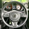 suzuki jimny 2021 quick_quick_JB64W_JB64W-190532 image 11