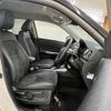 suzuki escudo 2022 quick_quick_5AA-YEH1S_TSMLYEH1S00A77630 image 8