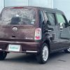 daihatsu mira-cocoa 2016 CFJ1678173 image 24