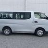 nissan caravan-coach 2019 -NISSAN--Caravan Coach KS2E26--102608---NISSAN--Caravan Coach KS2E26--102608- image 26