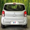 suzuki alto 2022 -SUZUKI--Alto 3BA-HA37S--HA37S-112237---SUZUKI--Alto 3BA-HA37S--HA37S-112237- image 16