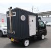 daihatsu hijet-truck 2016 -DAIHATSU--Hijet Truck S510P--S510P-0130133---DAIHATSU--Hijet Truck S510P--S510P-0130133- image 2