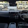 toyota hiace-van 2023 -TOYOTA--Hiace Van 3BF-TRH200V--TRH200-0368214---TOYOTA--Hiace Van 3BF-TRH200V--TRH200-0368214- image 4