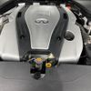 nissan skyline 2015 CFJ1802564 image 19