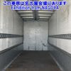 mitsubishi-fuso canter 2019 -MITSUBISHI 【鈴鹿 100ｻ3394】--Canter FEA20-580041---MITSUBISHI 【鈴鹿 100ｻ3394】--Canter FEA20-580041- image 20