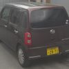 daihatsu mira-cocoa 2011 -DAIHATSU 【川越 580ﾇ2872】--Mira Cocoa L675S-0081171---DAIHATSU 【川越 580ﾇ2872】--Mira Cocoa L675S-0081171- image 2