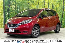 nissan note 2019 quick_quick_HE12_HE12-281059