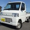 mitsubishi minicab-truck 2012 -MITSUBISHI--Minicab Truck U61T--1701949---MITSUBISHI--Minicab Truck U61T--1701949- image 1