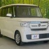 honda n-box 2018 CFJ1619578 image 16