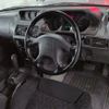mitsubishi pajero 1997 CFJ1855427 image 3