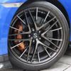 nissan gt-r 2019 CFJ1850910 image 27