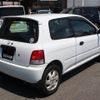 honda today 1996 -HONDA--Today JA4--1303398---HONDA--Today JA4--1303398- image 15