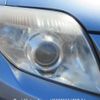 toyota corolla-fielder 2008 CFJ1715633 image 20