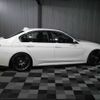 bmw 3-series 2016 -BMW--BMW 3 Series 8A20--0NT98517---BMW--BMW 3 Series 8A20--0NT98517- image 19