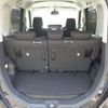 toyota roomy 2022 CFJ1621701 image 19