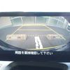 honda s660 2020 quick_quick_JW5_JW5-6200178 image 15
