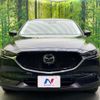 mazda cx-5 2019 quick_quick_KF2P_KF2P-317183 image 14