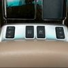 toyota alphard 2013 CFJ1209417 image 4