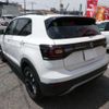 volkswagen t-cross 2021 -VOLKSWAGEN--VW T-Cross 3BA-C1DKR--WVGZZZC1ZMY088518---VOLKSWAGEN--VW T-Cross 3BA-C1DKR--WVGZZZC1ZMY088518- image 35