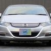 honda insight 2010 CFJ0829894 image 16