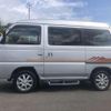 honda street 1996 9ac9edd185d391958227b4b0bd0287de image 7