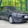 honda vezel 2013 -HONDA--VEZEL DAA-RU3--RU3-1001725---HONDA--VEZEL DAA-RU3--RU3-1001725- image 17