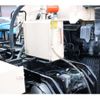 hino ranger 2014 -HINO--Hino Ranger 10326--FC9JDA-10326---HINO--Hino Ranger 10326--FC9JDA-10326- image 15