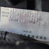 daihatsu tanto 2010 CFJ1693080 image 39
