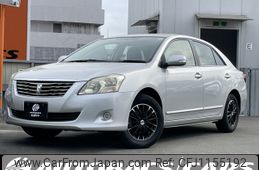 toyota premio 2008 -TOYOTA--Premio DBA-ZRT261--ZRT261-3000518---TOYOTA--Premio DBA-ZRT261--ZRT261-3000518-