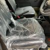 daihatsu hijet-truck 2025 CFJ1798469 image 12