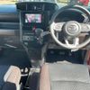 toyota roomy 2023 -TOYOTA 【新潟 503ｽ131】--Roomy M900A--1100963---TOYOTA 【新潟 503ｽ131】--Roomy M900A--1100963- image 13