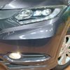 honda vezel 2014 -HONDA--VEZEL DAA-RU3--RU3-1052979---HONDA--VEZEL DAA-RU3--RU3-1052979- image 13