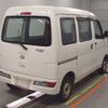 daihatsu hijet-van 2018 -DAIHATSU--Hijet Van EBD-S321V--S321V-0377980---DAIHATSU--Hijet Van EBD-S321V--S321V-0377980- image 2