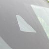 mazda cx-5 2022 -MAZDA--CX-5 6BA-KFEP--KFEP-506953---MAZDA--CX-5 6BA-KFEP--KFEP-506953- image 4