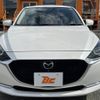 mazda demio 2020 -MAZDA--MAZDA2 6BA-DJLFS--DJLFS-725708---MAZDA--MAZDA2 6BA-DJLFS--DJLFS-725708- image 9