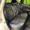 nissan note 2018 CFJ1737092 image 10
