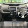 daihatsu tanto 2018 -DAIHATSU--Tanto DBA-LA610S--LA610S-0121756---DAIHATSU--Tanto DBA-LA610S--LA610S-0121756- image 2