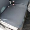 suzuki wagon-r 2012 -SUZUKI 【野田 580ｱ1234】--Wagon R DBA-MH23S--MH23S-903706---SUZUKI 【野田 580ｱ1234】--Wagon R DBA-MH23S--MH23S-903706- image 30