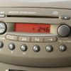 daihatsu esse 2006 CFJ9875033 image 10