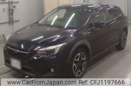 subaru xv 2017 quick_quick_DBA-GT7_058445