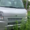 suzuki every 2007 -SUZUKI--Every EBD-DA64V--DA64V-245271---SUZUKI--Every EBD-DA64V--DA64V-245271- image 3