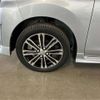 daihatsu tanto 2015 -DAIHATSU 【富山 580ﾐ6051】--Tanto LA600S--LA600S-0249460---DAIHATSU 【富山 580ﾐ6051】--Tanto LA600S--LA600S-0249460- image 6